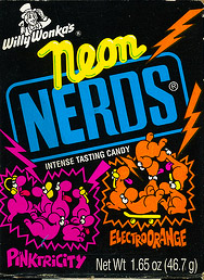 neon-nerds.jpg?w=188
